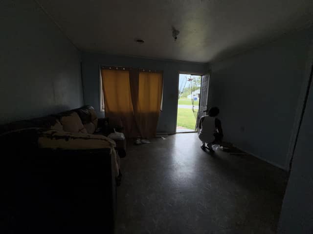 1060 water street Cahokia IL photo 21