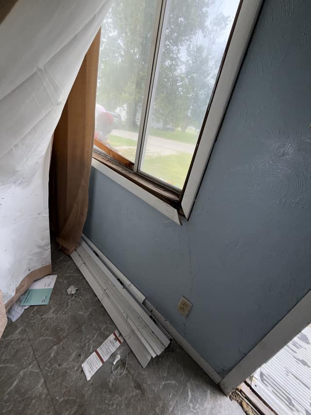 1060 water street Cahokia IL photo 4