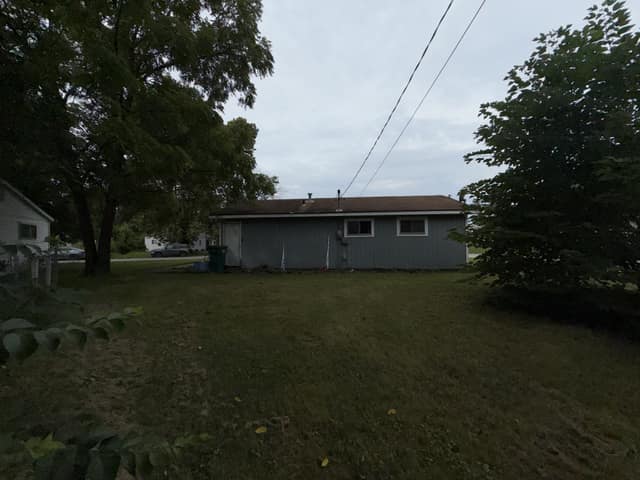 1060 water street Cahokia IL photo 24