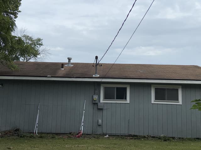 1060 water street Cahokia IL photo 26