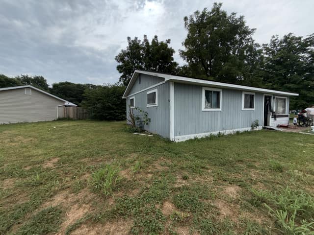 1060 water street Cahokia IL photo 28