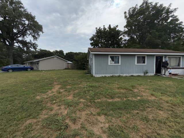 1060 water street Cahokia IL photo 29