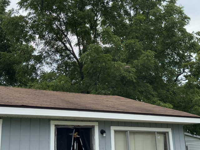 1060 water street Cahokia IL photo 30