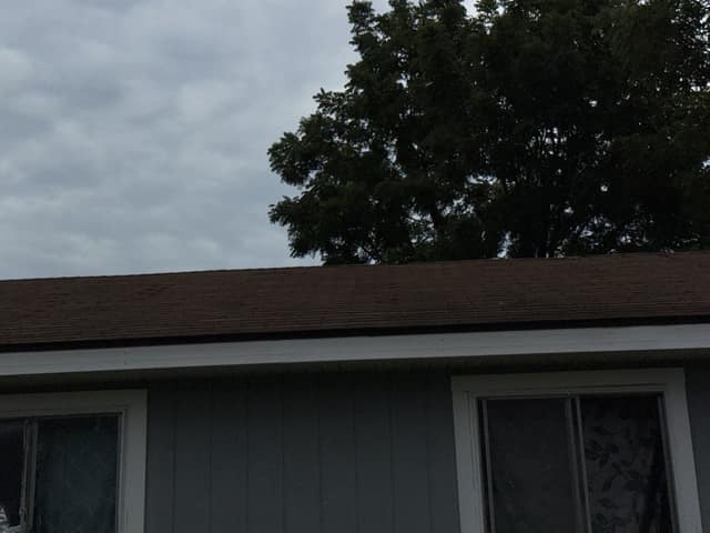 1060 water street Cahokia IL photo 31