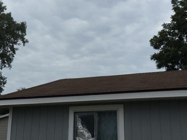 1060 water street Cahokia IL photo 32