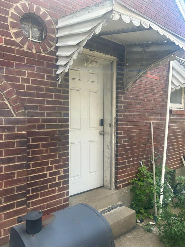 1068 Melvin Ave, Saint Louis MO 63137 photo 18