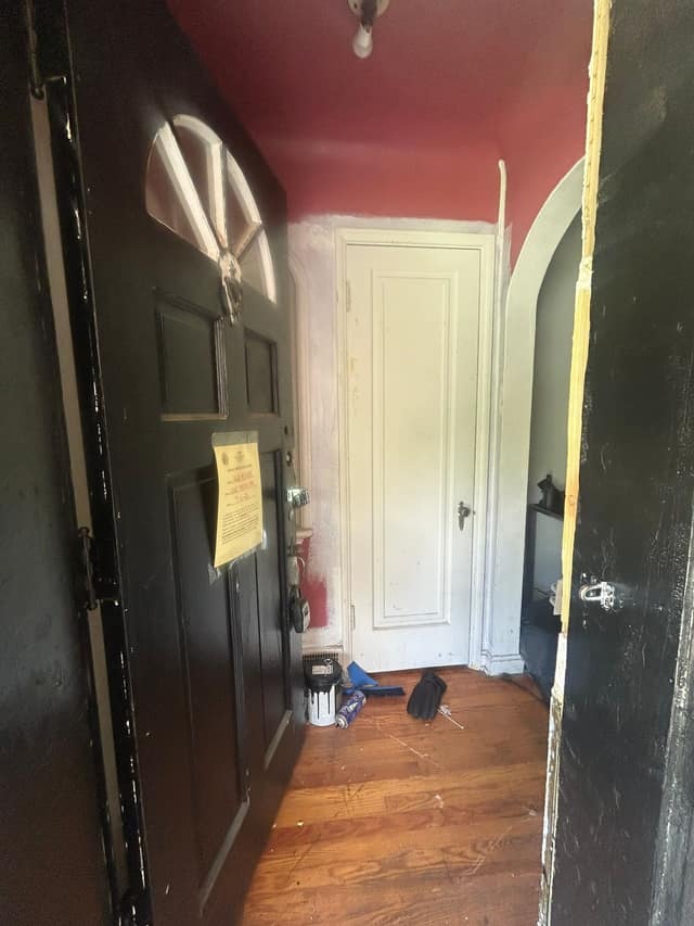 1068 Melvin Ave, Saint Louis MO 63137 photo 20