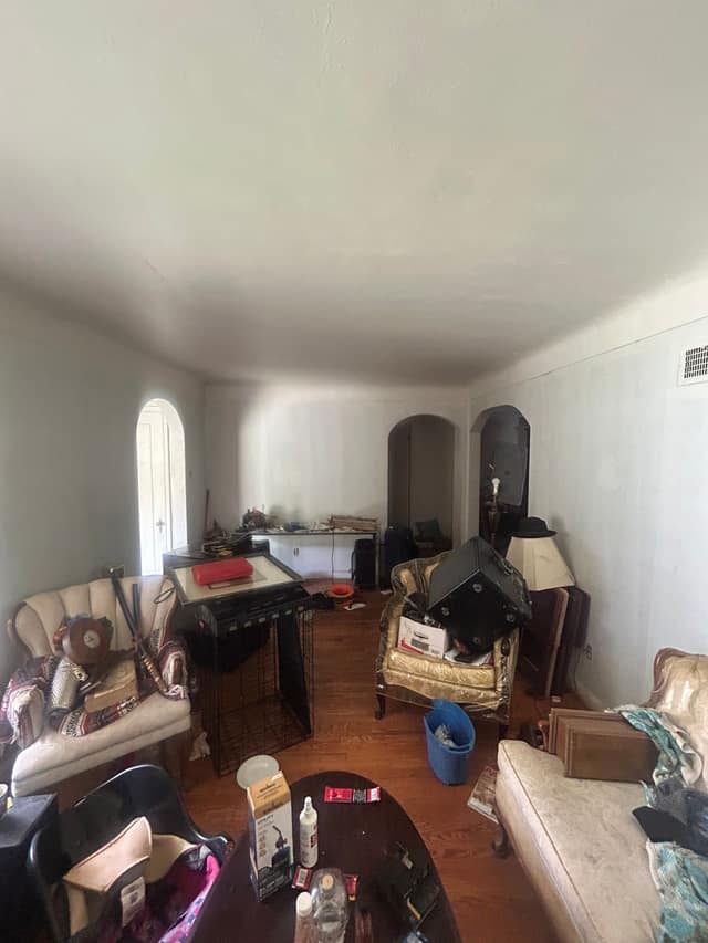 1068 Melvin Ave, Saint Louis MO 63137 photo 4
