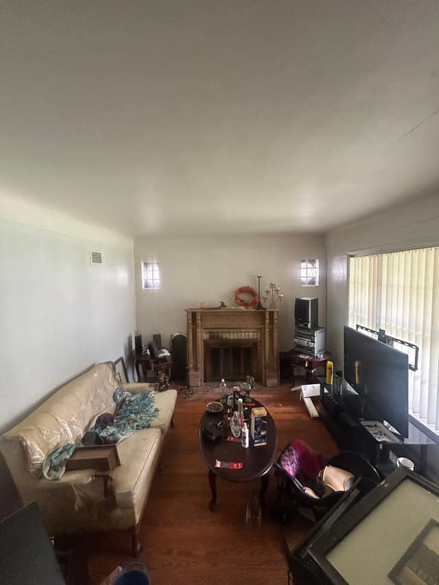 1068 Melvin Ave, Saint Louis MO 63137 photo 5