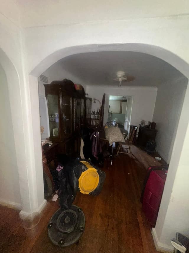 1068 Melvin Ave, Saint Louis MO 63137 photo 6
