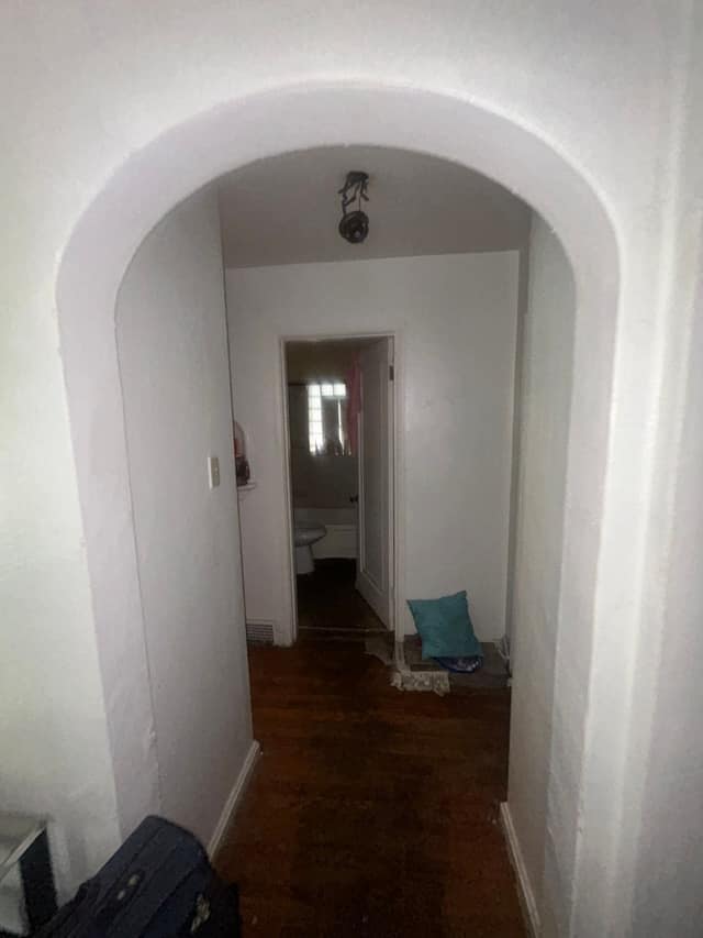 1068 Melvin Ave, Saint Louis MO 63137 photo 7