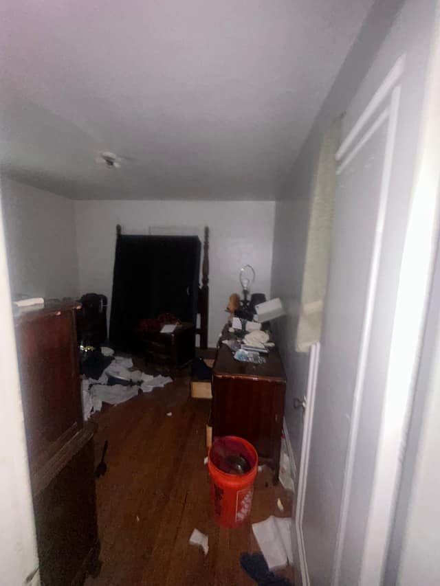 1068 Melvin Ave, Saint Louis MO 63137 photo 8