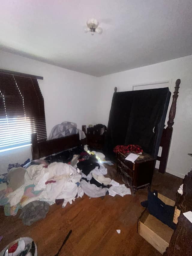 1068 Melvin Ave, Saint Louis MO 63137 photo 9