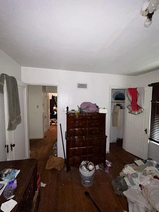 1068 Melvin Ave, Saint Louis MO 63137 photo 10