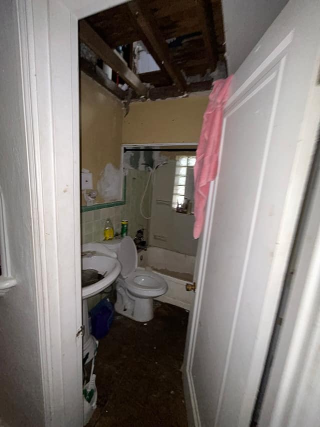 1068 Melvin Ave, Saint Louis MO 63137 photo 11
