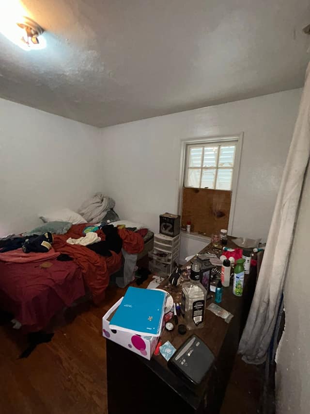 1068 Melvin Ave, Saint Louis MO 63137 photo 15