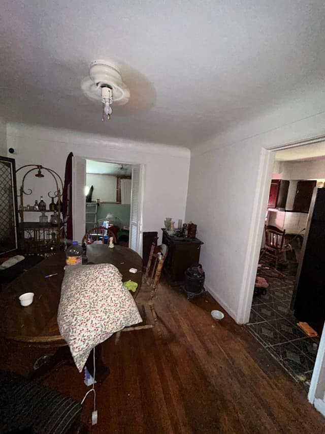 1068 Melvin Ave, Saint Louis MO 63137 photo 21