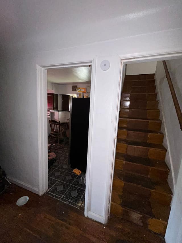 1068 Melvin Ave, Saint Louis MO 63137 photo 22