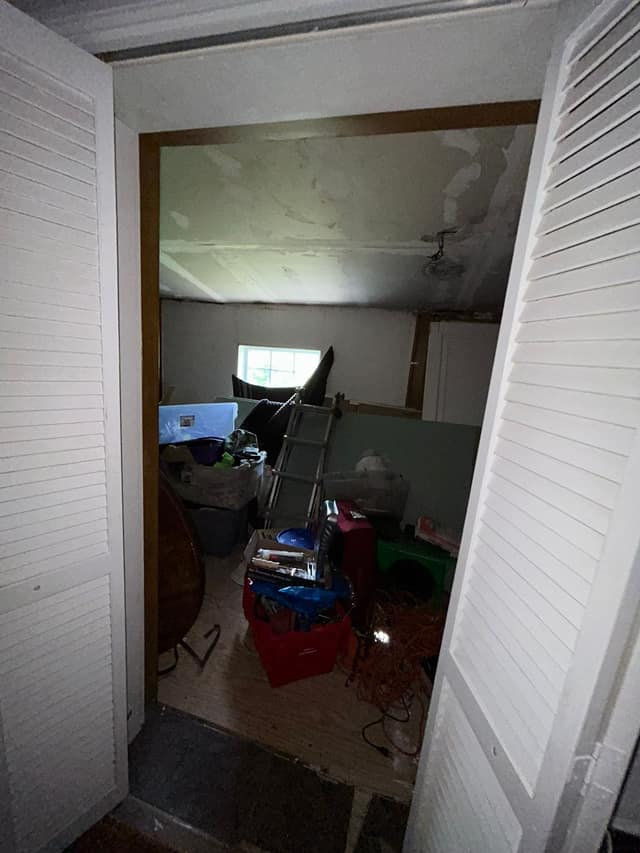 1068 Melvin Ave, Saint Louis MO 63137 photo 23