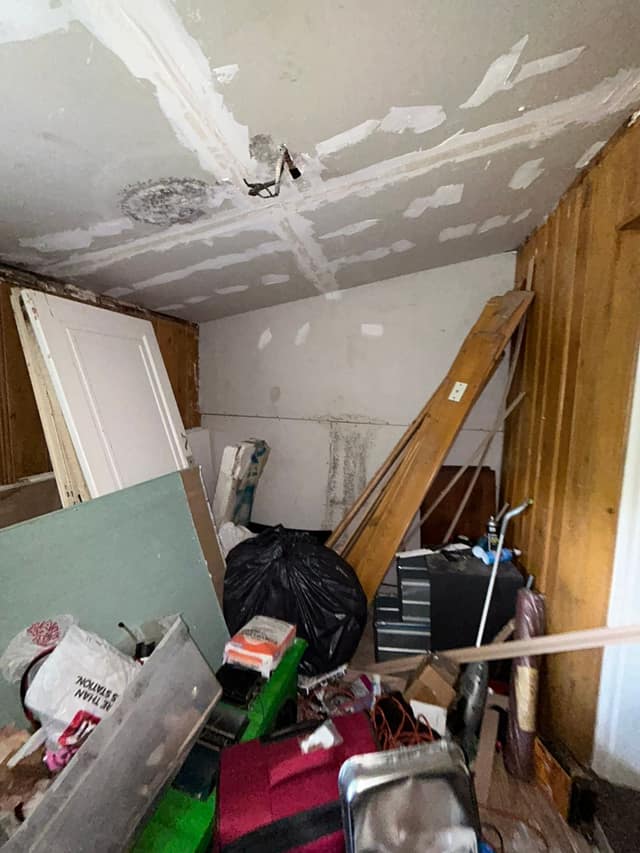 1068 Melvin Ave, Saint Louis MO 63137 photo 25