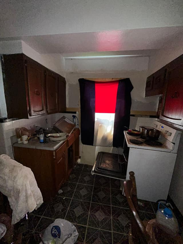 1068 Melvin Ave, Saint Louis MO 63137 photo 28