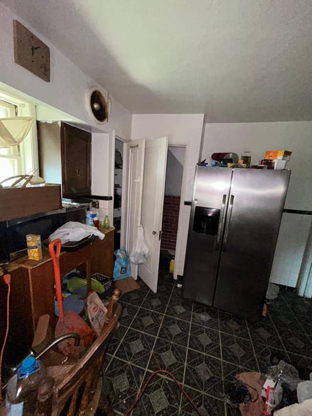 1068 Melvin Ave, Saint Louis MO 63137 photo 29