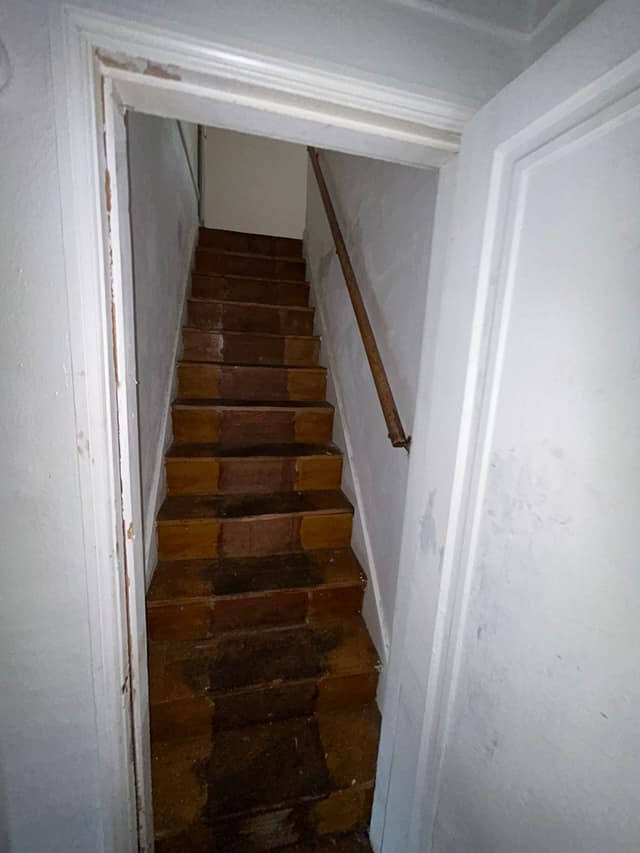 1068 Melvin Ave, Saint Louis MO 63137 photo 31