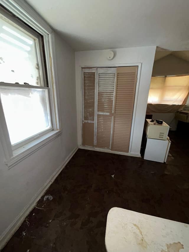 1068 Melvin Ave, Saint Louis MO 63137 photo 32