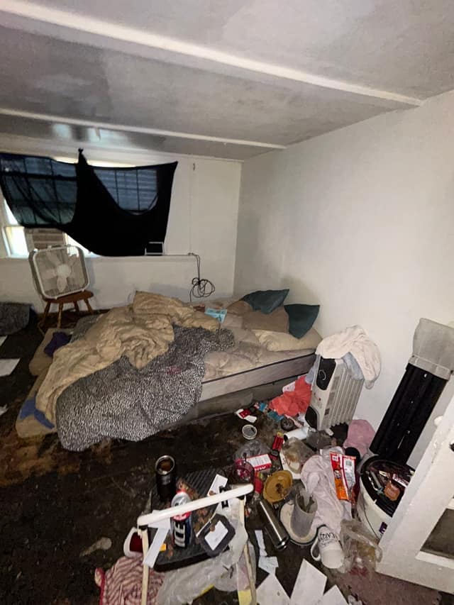 1068 Melvin Ave, Saint Louis MO 63137 photo 37
