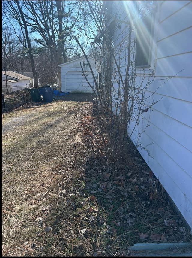 32 Connolly Dr St Louis MO 63,135 photo 4