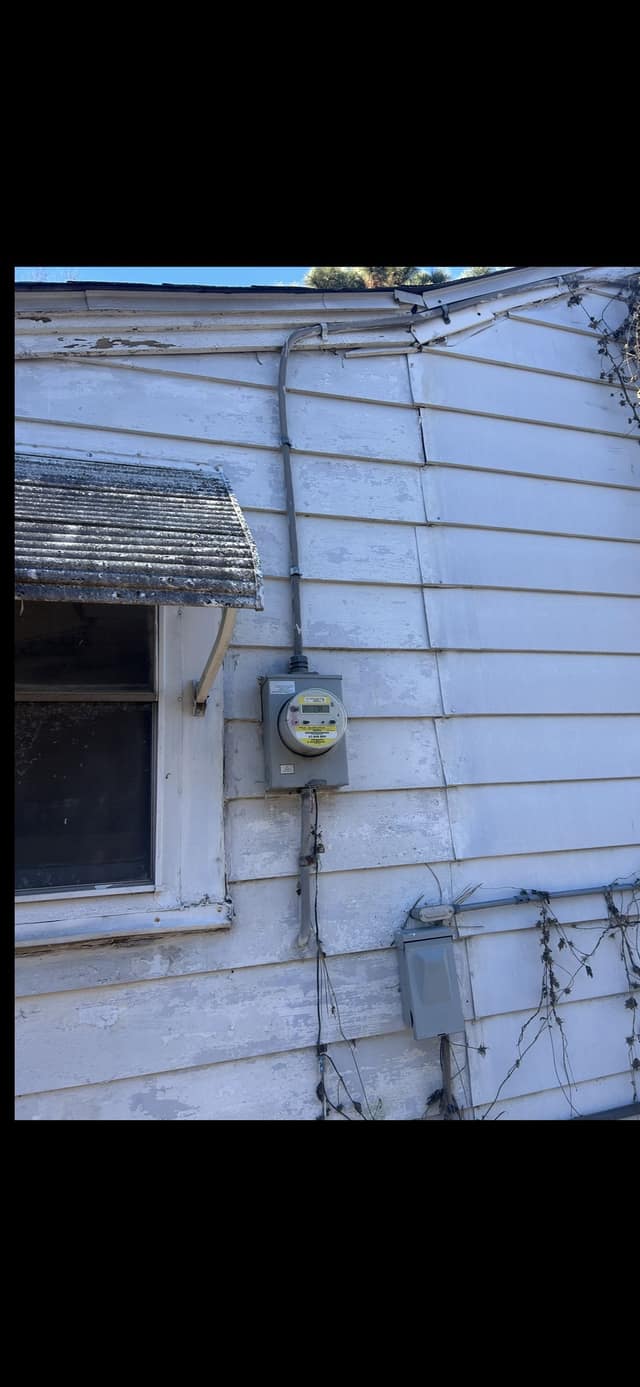 32 Connolly Dr St Louis MO 63,135 photo 6