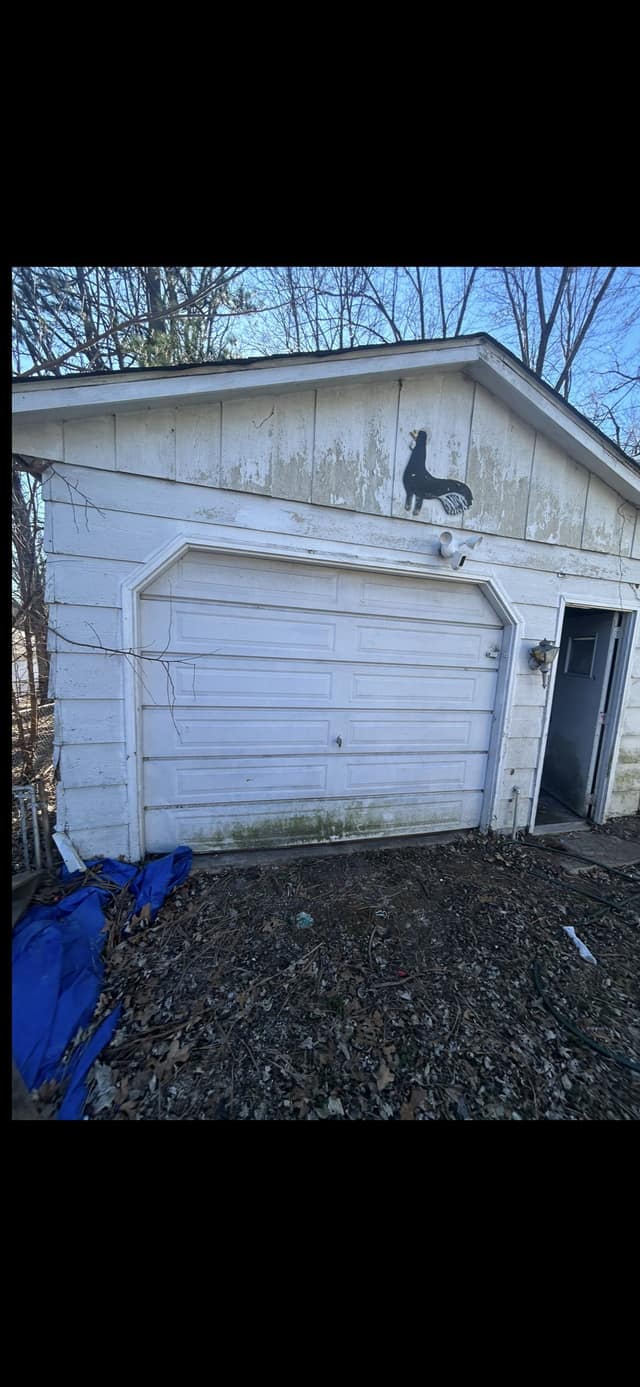 32 Connolly Dr St Louis MO 63,135 photo 7