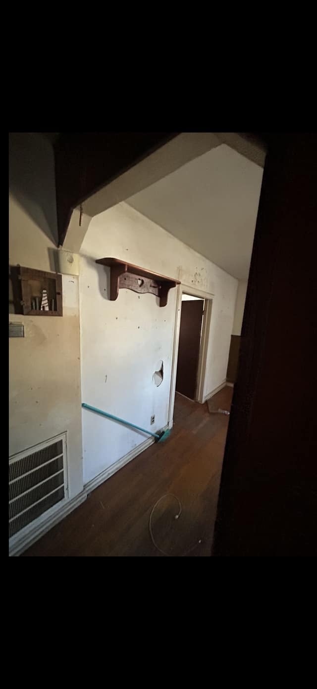 32 Connolly Dr St Louis MO 63,135 photo 20