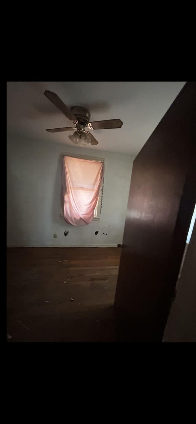 32 Connolly Dr St Louis MO 63,135 photo 27