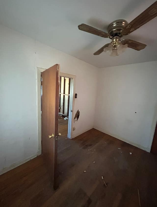 32 Connolly Dr St Louis MO 63,135 photo 29