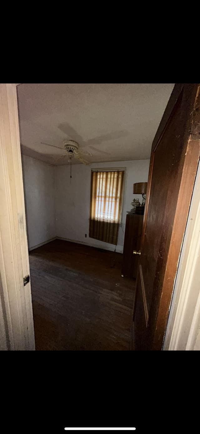 32 Connolly Dr St Louis MO 63,135 photo 34