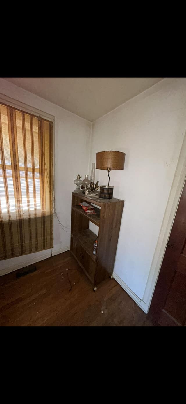 32 Connolly Dr St Louis MO 63,135 photo 35