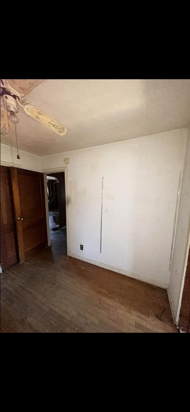 32 Connolly Dr St Louis MO 63,135 photo 36