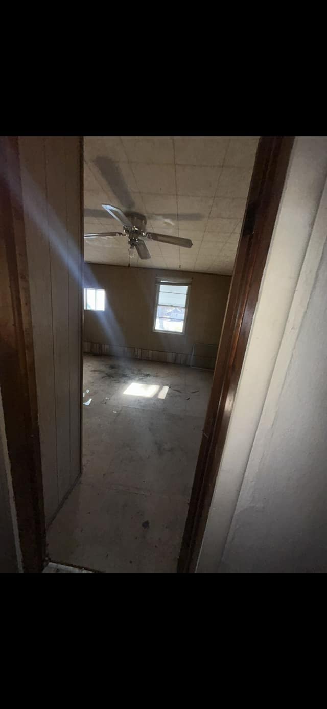 32 Connolly Dr St Louis MO 63,135 photo 37