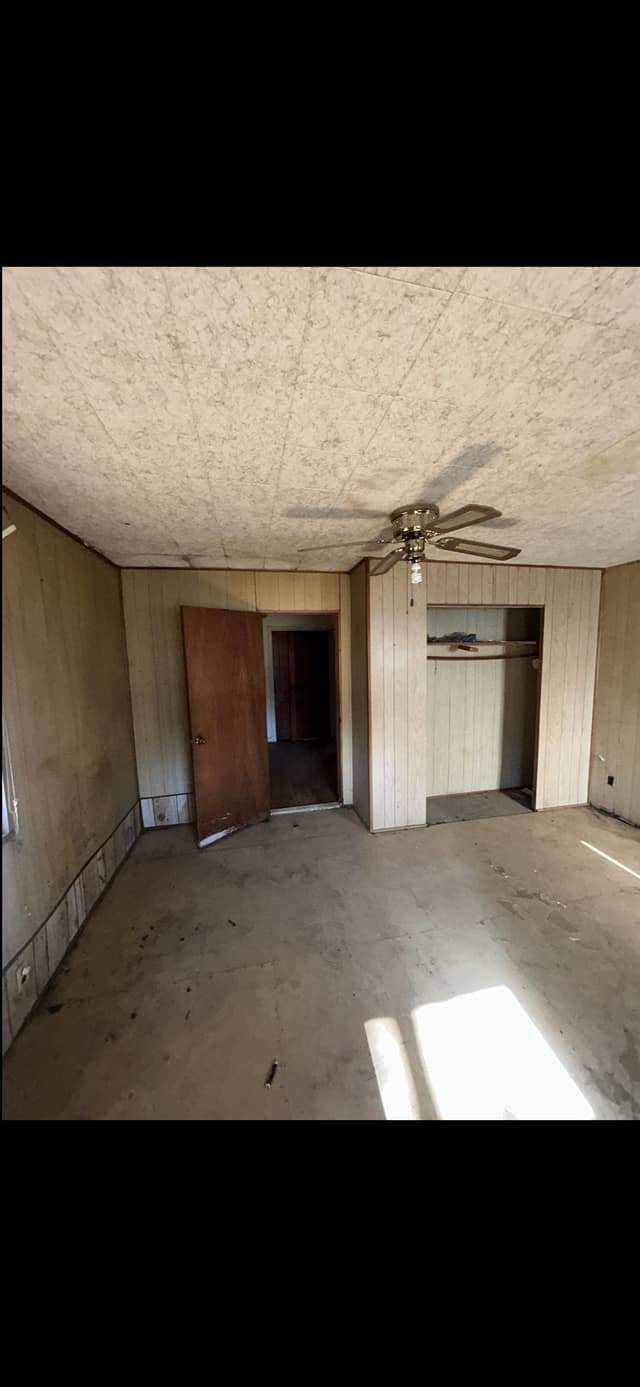 32 Connolly Dr St Louis MO 63,135 photo 39