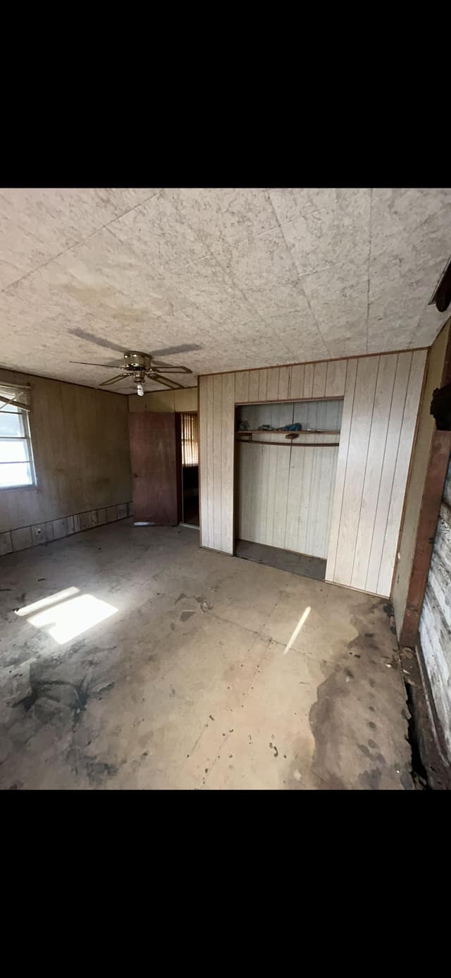 32 Connolly Dr St Louis MO 63,135 photo 40