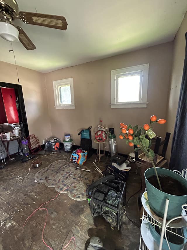 2410 Sheridan Ave Granite City IL 62040 photo 7