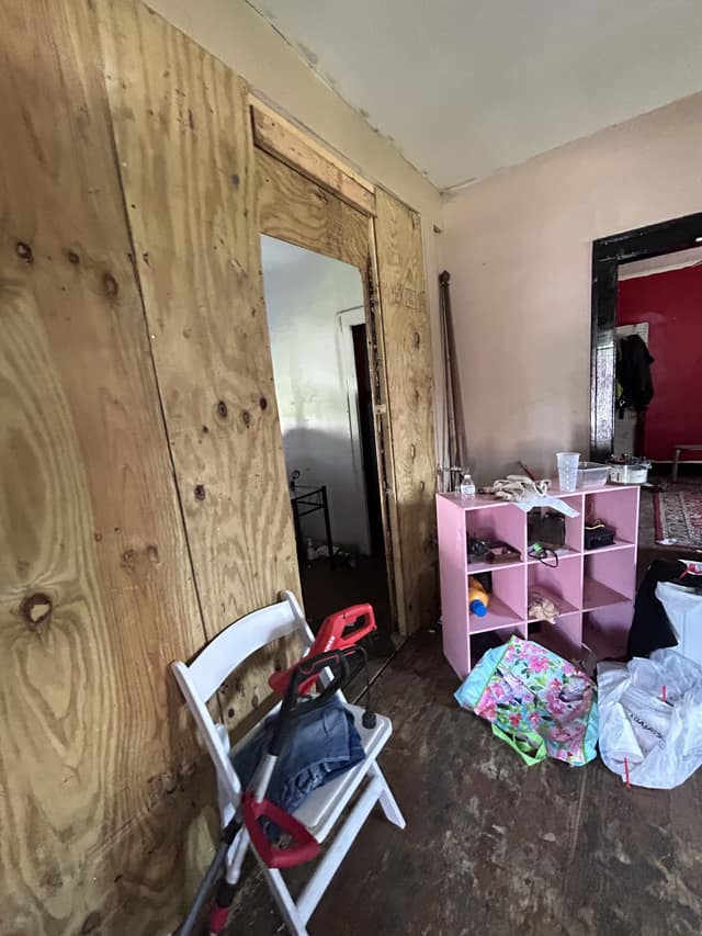 2410 Sheridan Ave Granite City IL 62040 photo 9