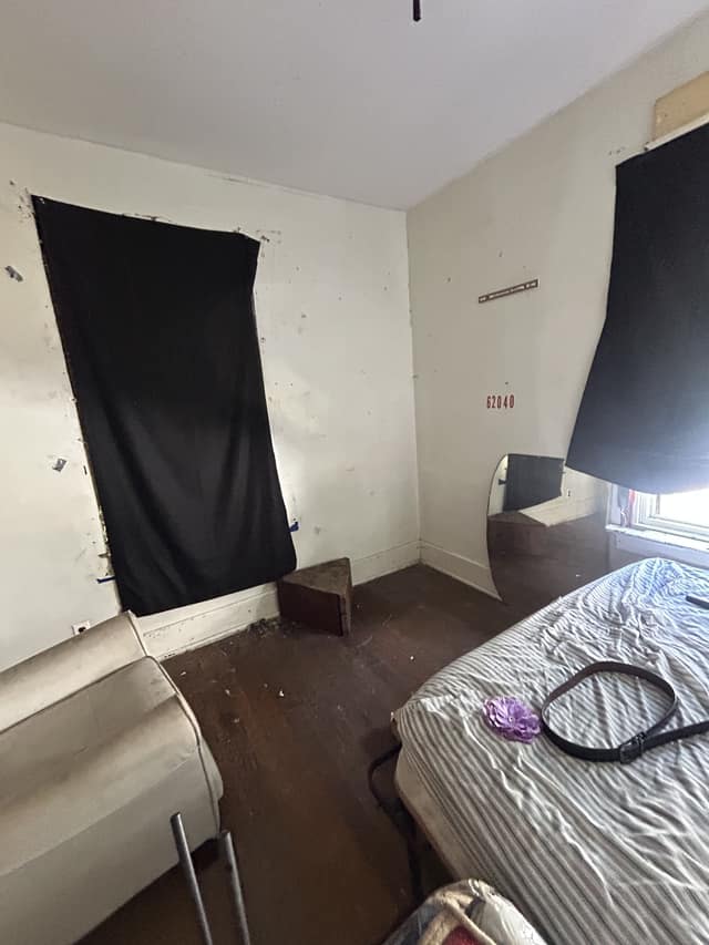 2410 Sheridan Ave Granite City IL 62040 photo 12