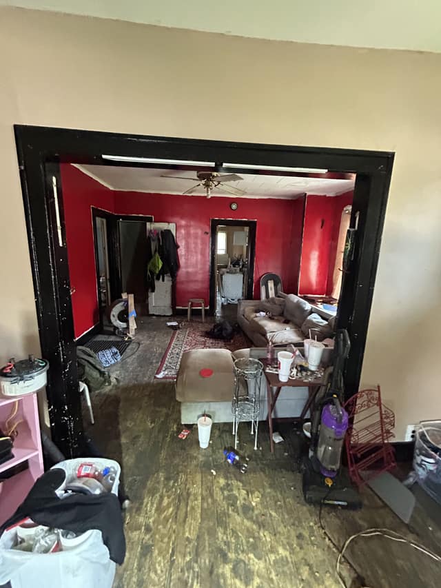 2410 Sheridan Ave Granite City IL 62040 photo 5