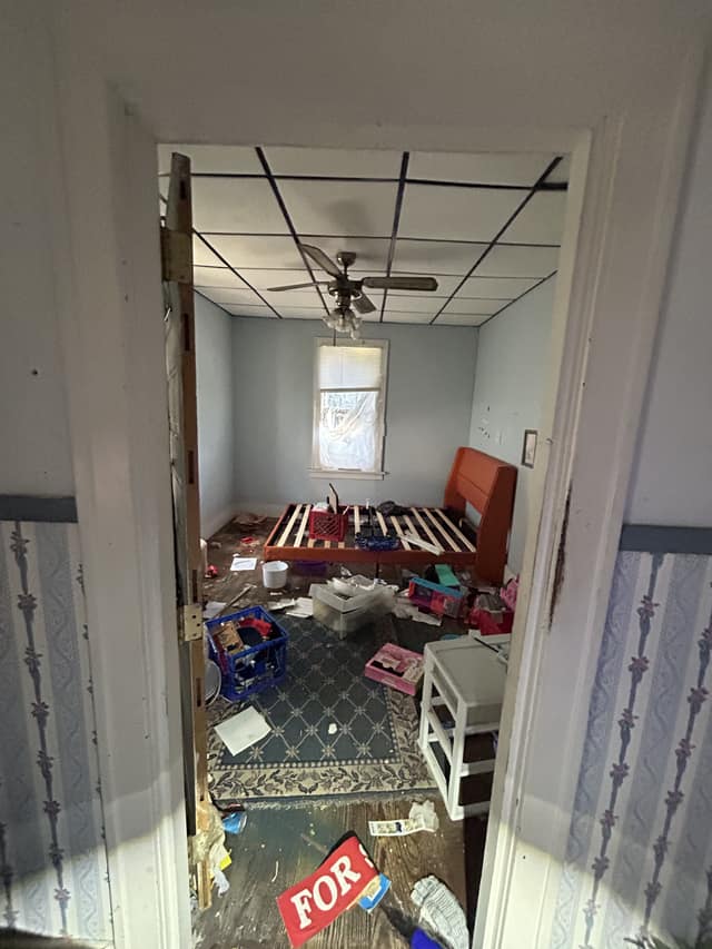 2410 Sheridan Ave Granite City IL 62040 photo 21