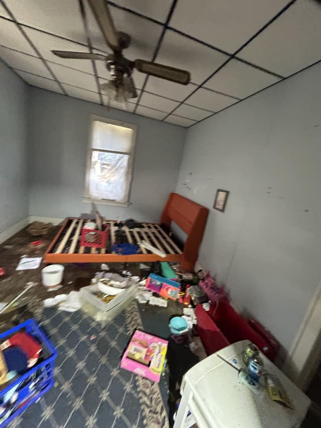 2410 Sheridan Ave Granite City IL 62040 photo 23