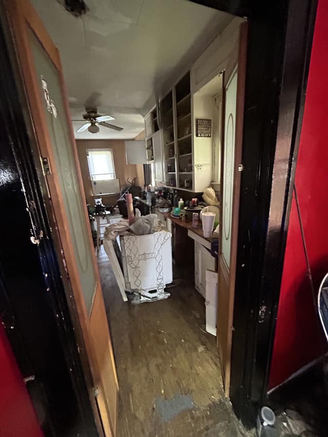 2410 Sheridan Ave Granite City IL 62040 photo 25