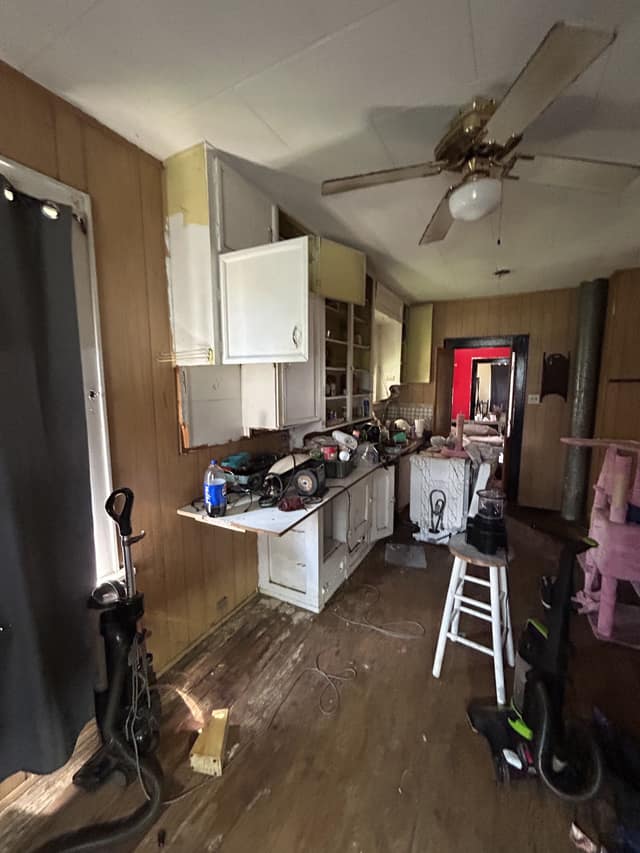 2410 Sheridan Ave Granite City IL 62040 photo 30