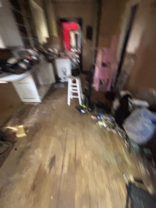 2410 Sheridan Ave Granite City IL 62040 photo 31